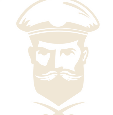 Capitán Barbería